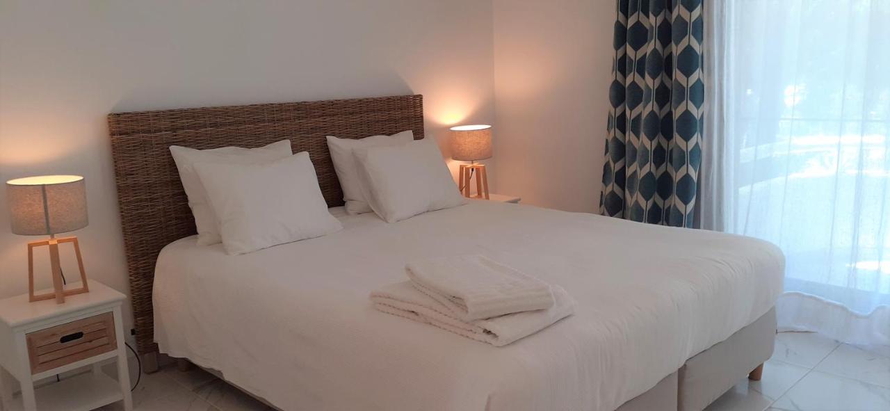 Quinta Do Lago Beach House Εξωτερικό φωτογραφία