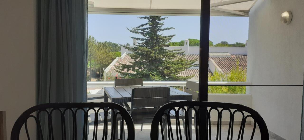 Quinta Do Lago Beach House Εξωτερικό φωτογραφία