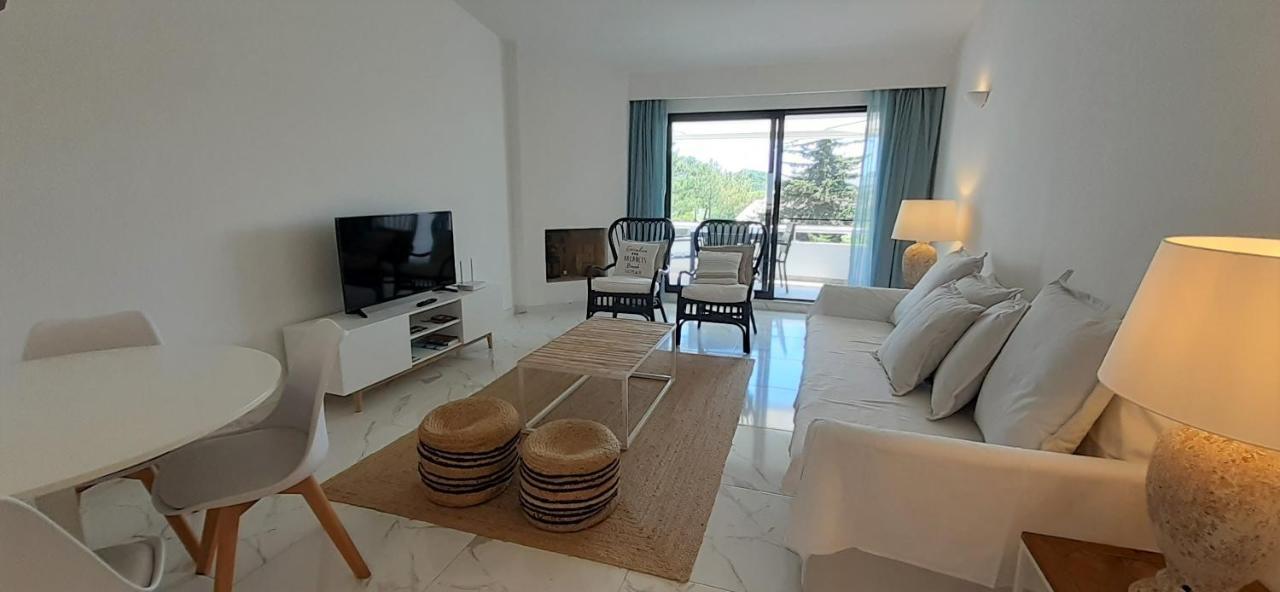 Quinta Do Lago Beach House Εξωτερικό φωτογραφία