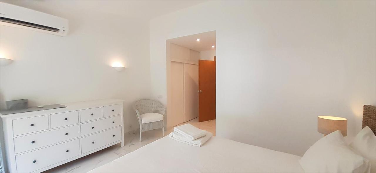 Quinta Do Lago Beach House Εξωτερικό φωτογραφία
