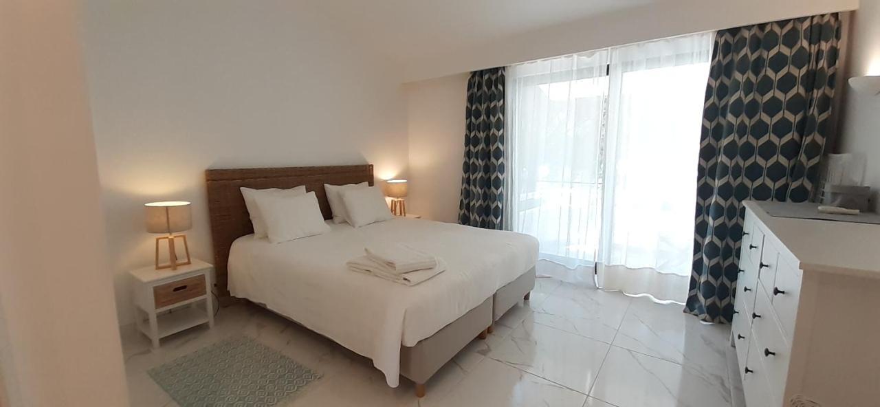 Quinta Do Lago Beach House Εξωτερικό φωτογραφία