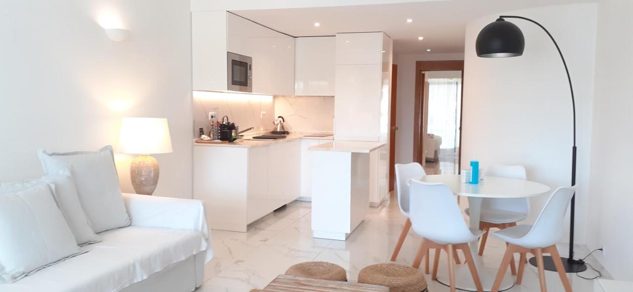 Quinta Do Lago Beach House Εξωτερικό φωτογραφία