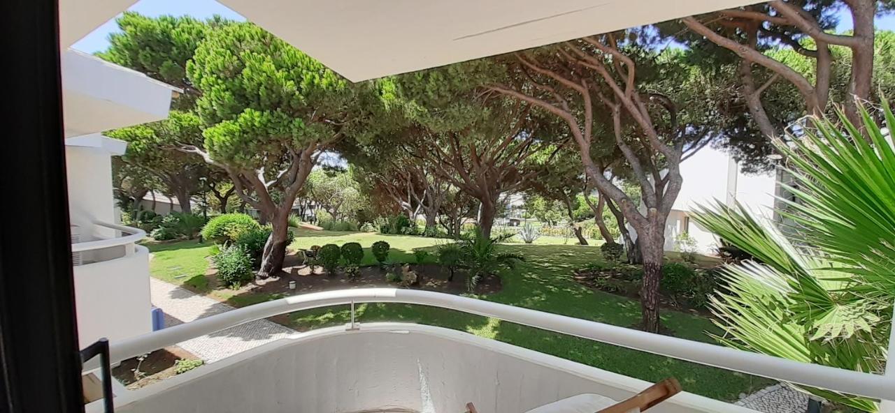 Quinta Do Lago Beach House Εξωτερικό φωτογραφία