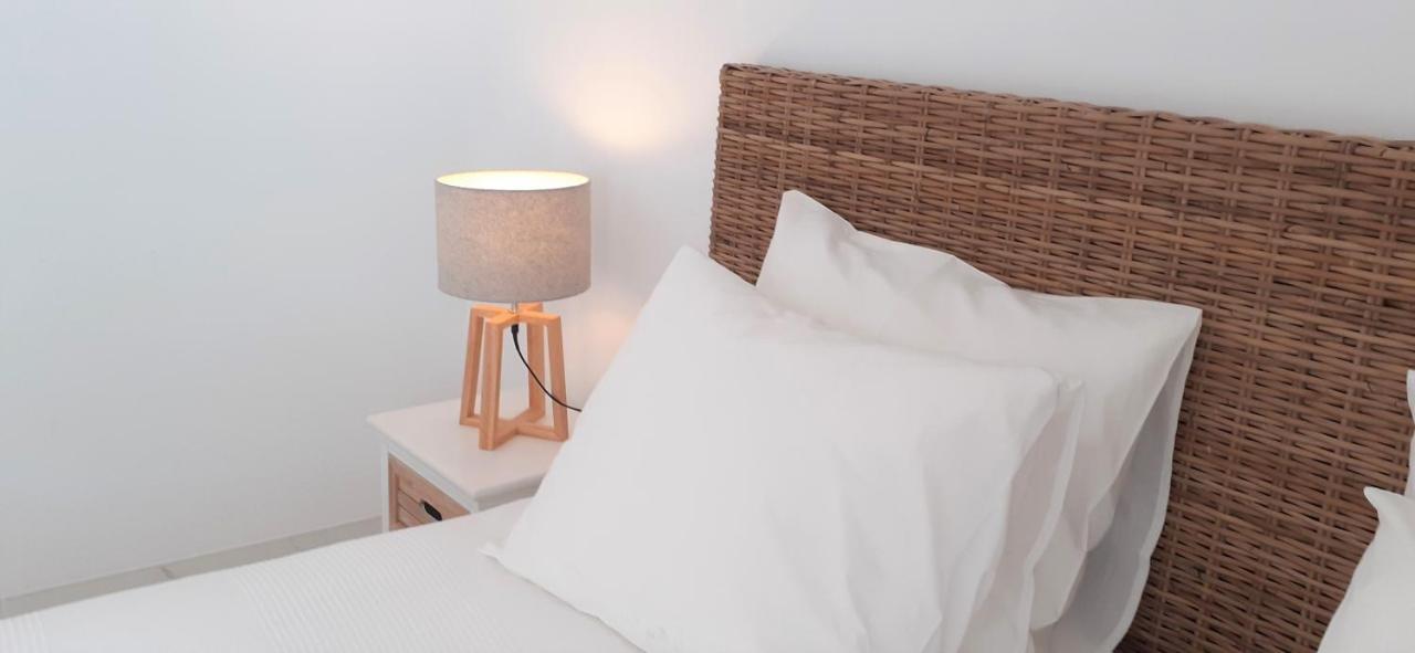 Quinta Do Lago Beach House Εξωτερικό φωτογραφία