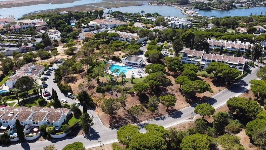 Quinta Do Lago Beach House Εξωτερικό φωτογραφία