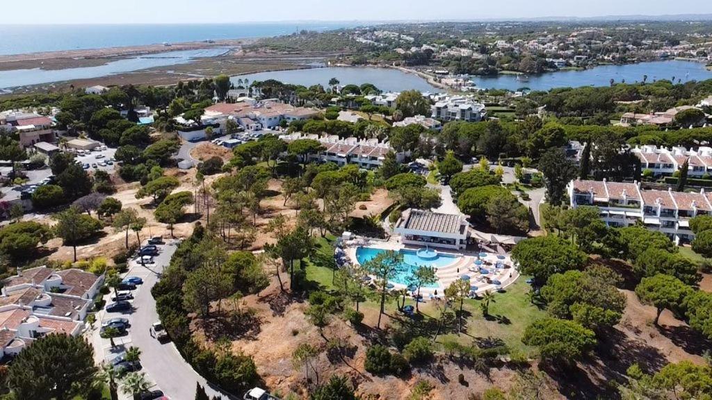 Quinta Do Lago Beach House Εξωτερικό φωτογραφία