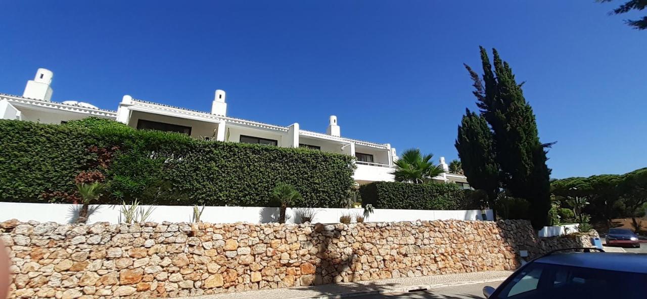 Quinta Do Lago Beach House Εξωτερικό φωτογραφία