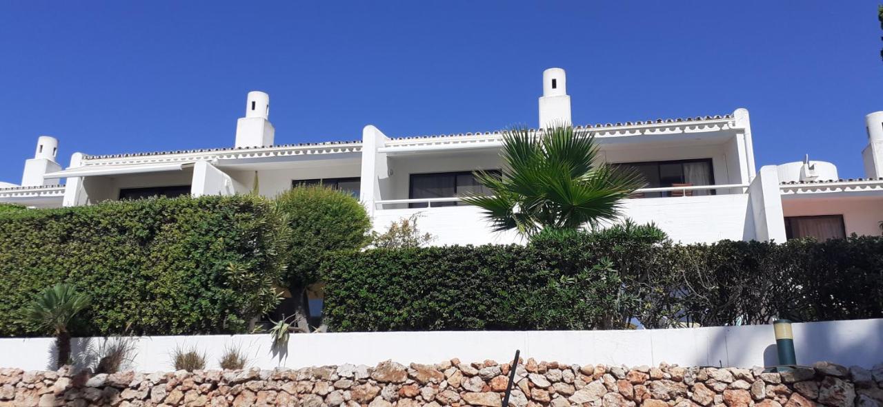 Quinta Do Lago Beach House Εξωτερικό φωτογραφία