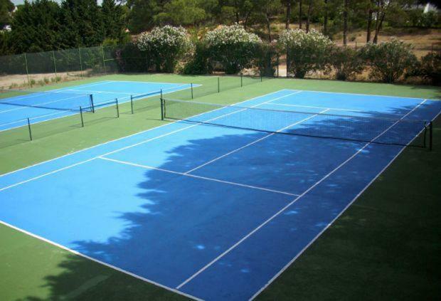 Quinta Do Lago Beach House Εξωτερικό φωτογραφία