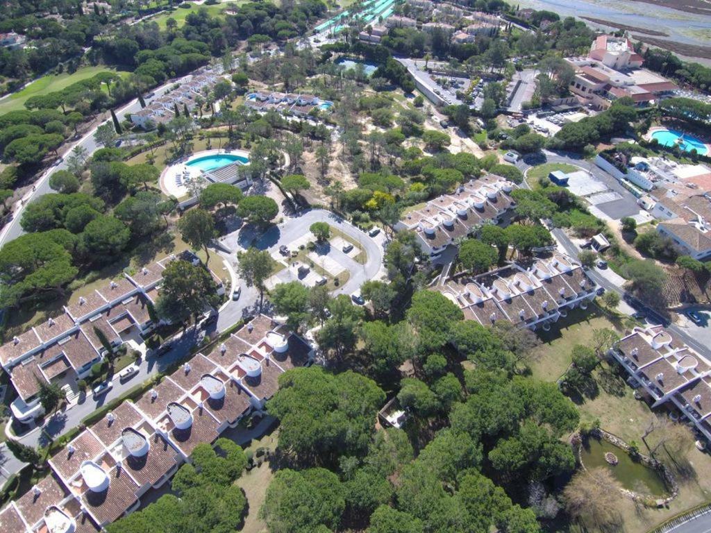 Quinta Do Lago Beach House Εξωτερικό φωτογραφία