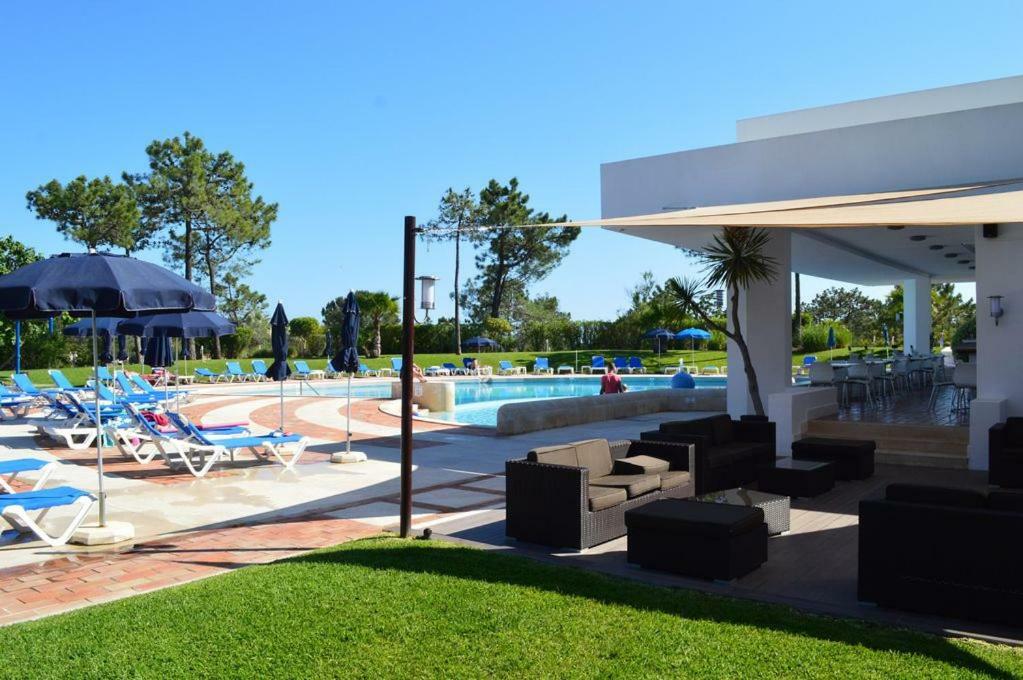 Quinta Do Lago Beach House Εξωτερικό φωτογραφία