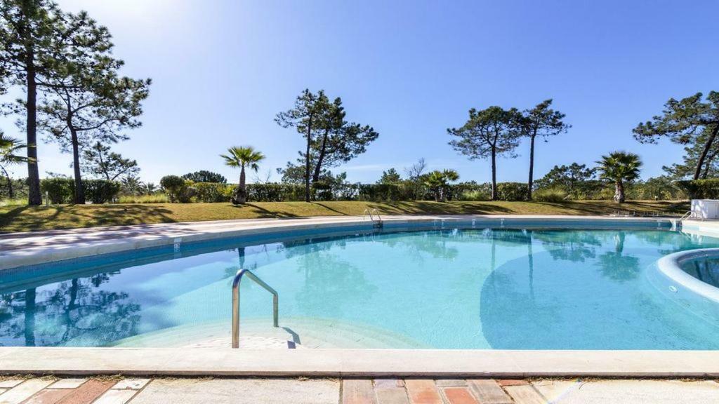 Quinta Do Lago Beach House Εξωτερικό φωτογραφία